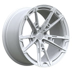 gloss-white