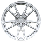 revozport-forged-street-wheels-w101