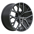 satin-black