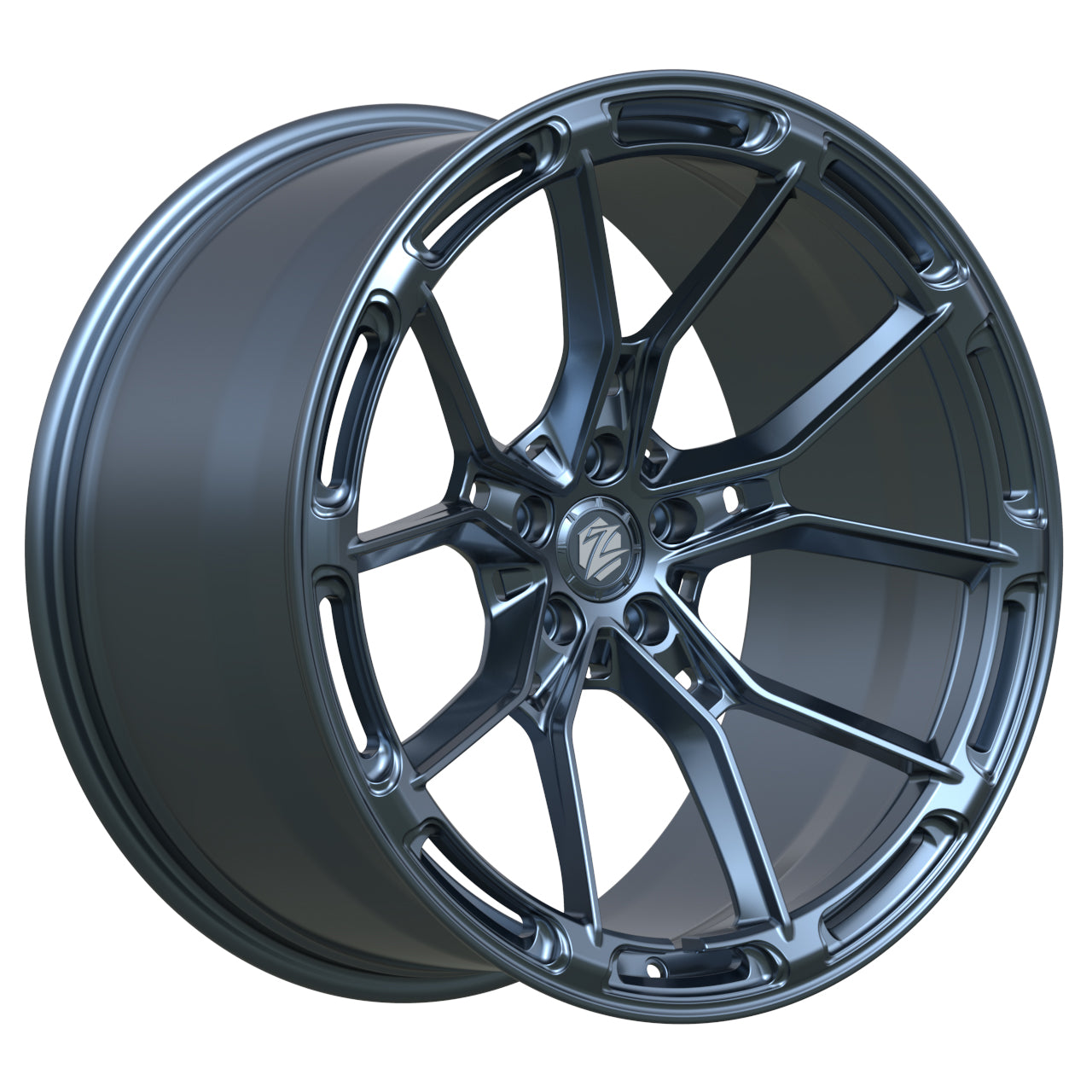 satin-gunmetal-blue