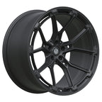 gloss-black