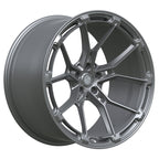 gunmetal
