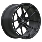 satin-black