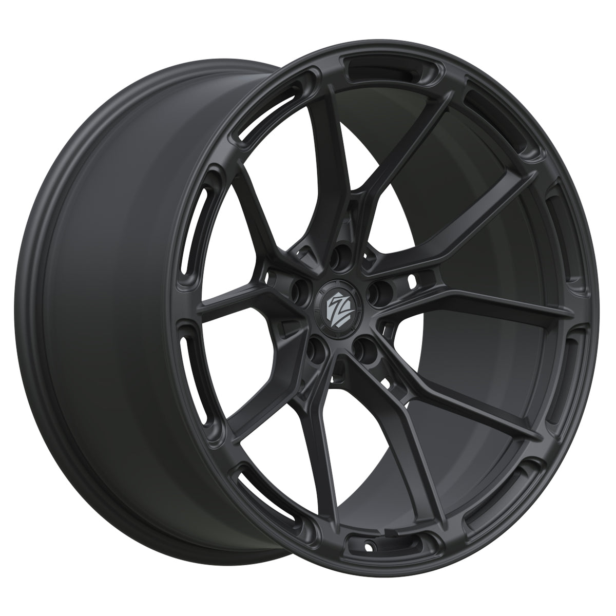 stain-black