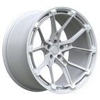 gloss-white