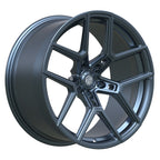 satin-gunmetal-blue