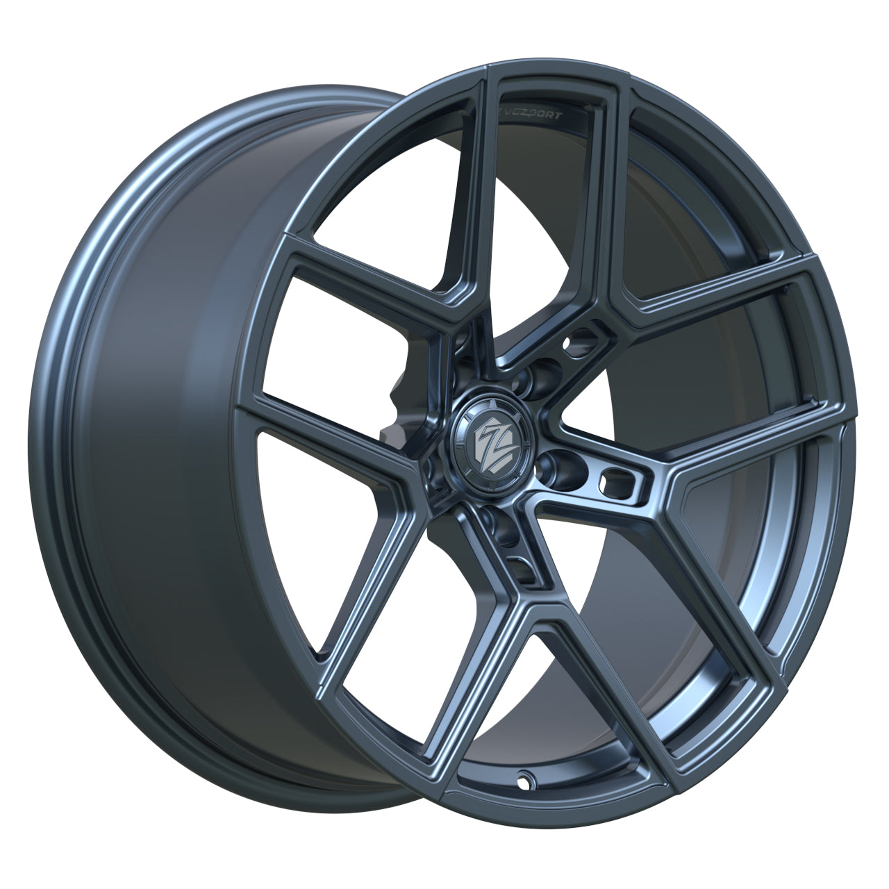 satin-gunmetal-blue