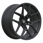 gloss-black