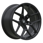 satin-black