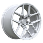 gloss-white