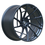 satin-gunmetal-blue