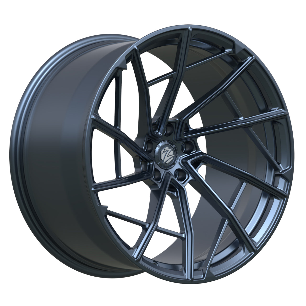 satin-gunmetal-blue