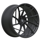 gloss-black