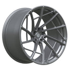 gunmetal