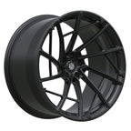 satin-black