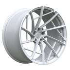 gloss-white