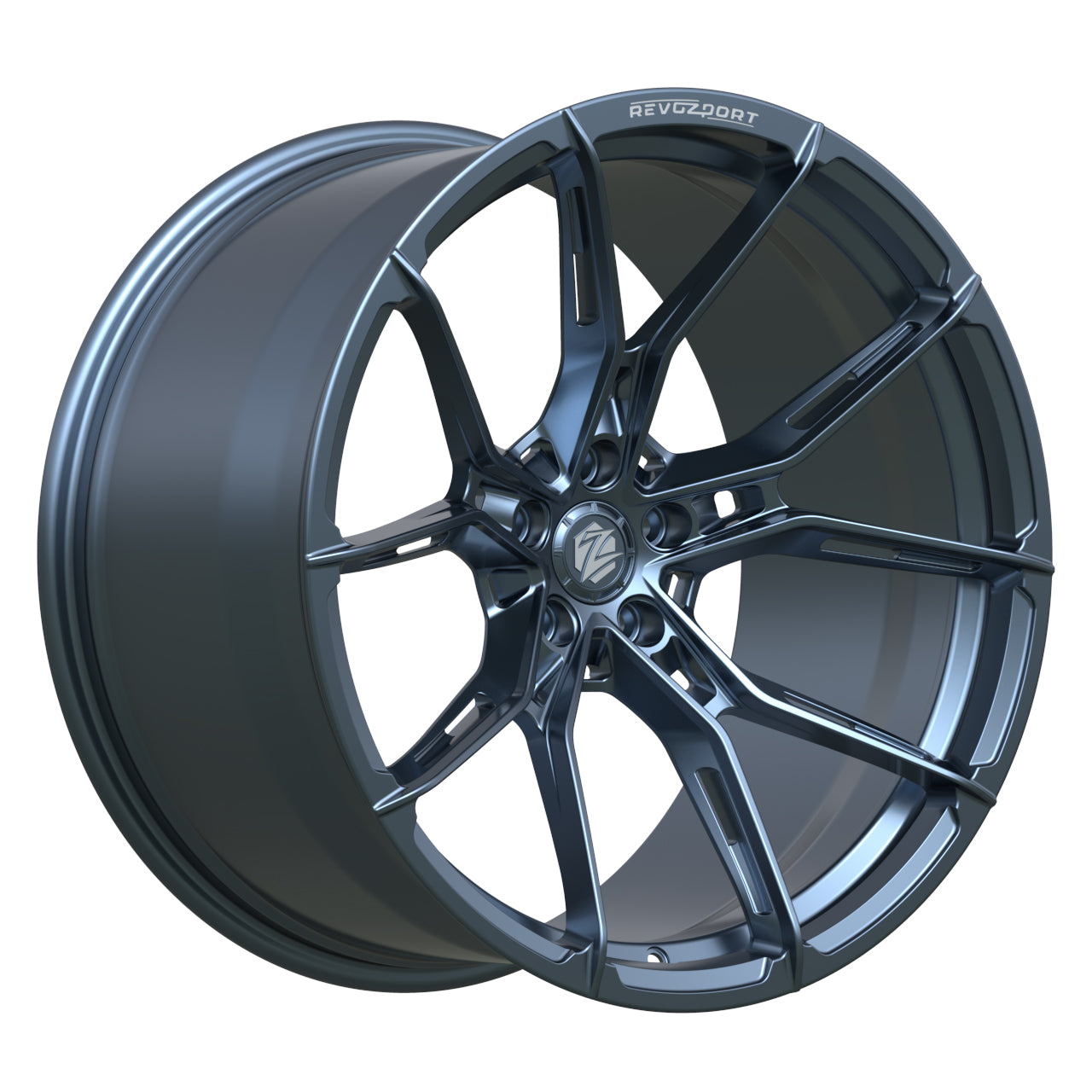 satin-gunmetal-blue