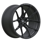 gloss-black