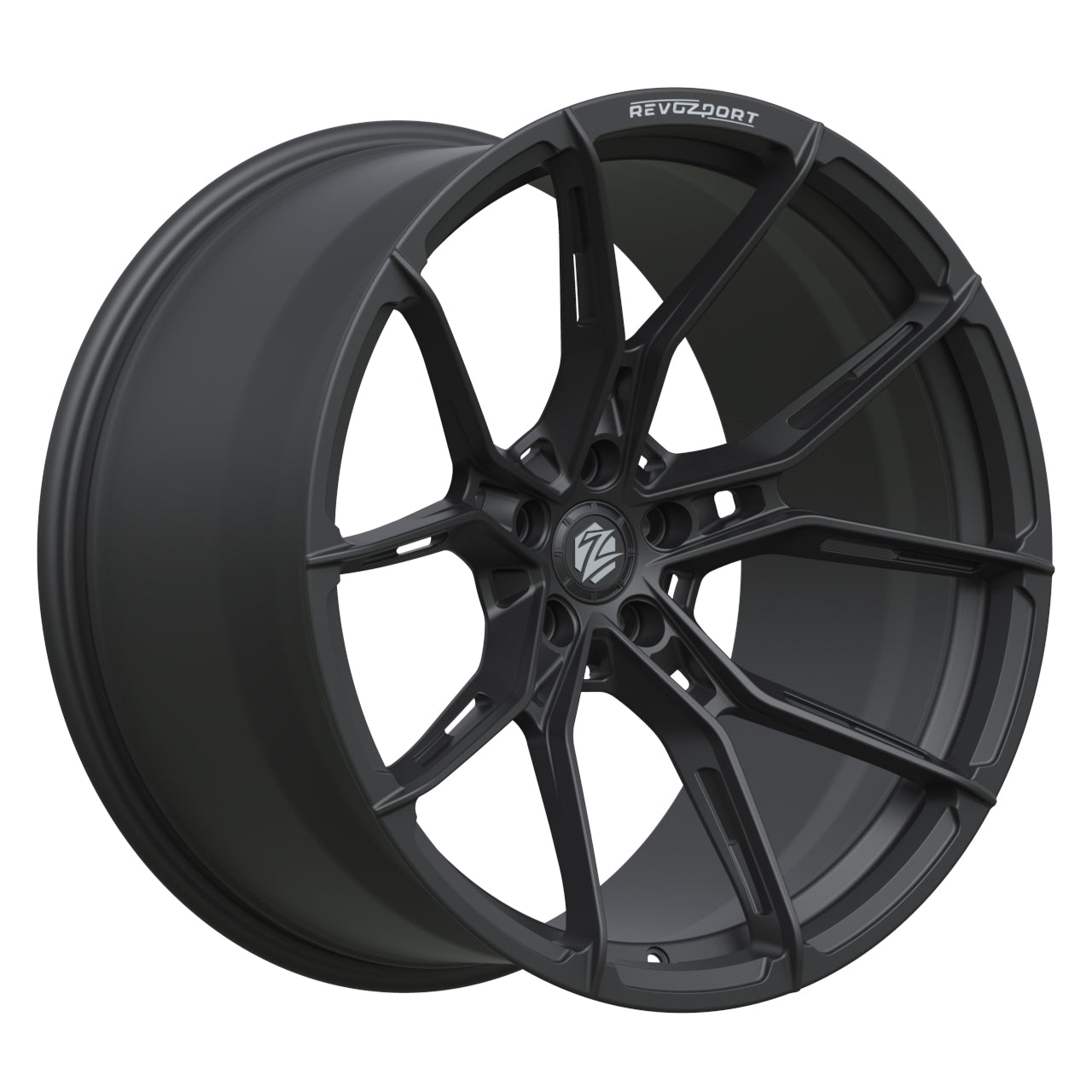 gloss-black