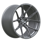 gunmetal