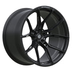 satin-black