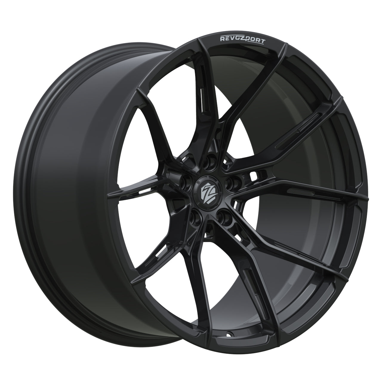satin-black