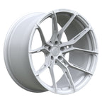 gloss-white