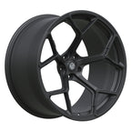 gloss-black