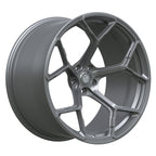 gunmetal