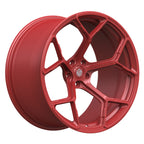 satin-red