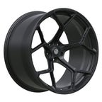 satin-black