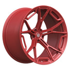 satin-red