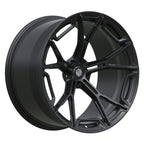 satin-black