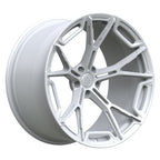 gloss-white