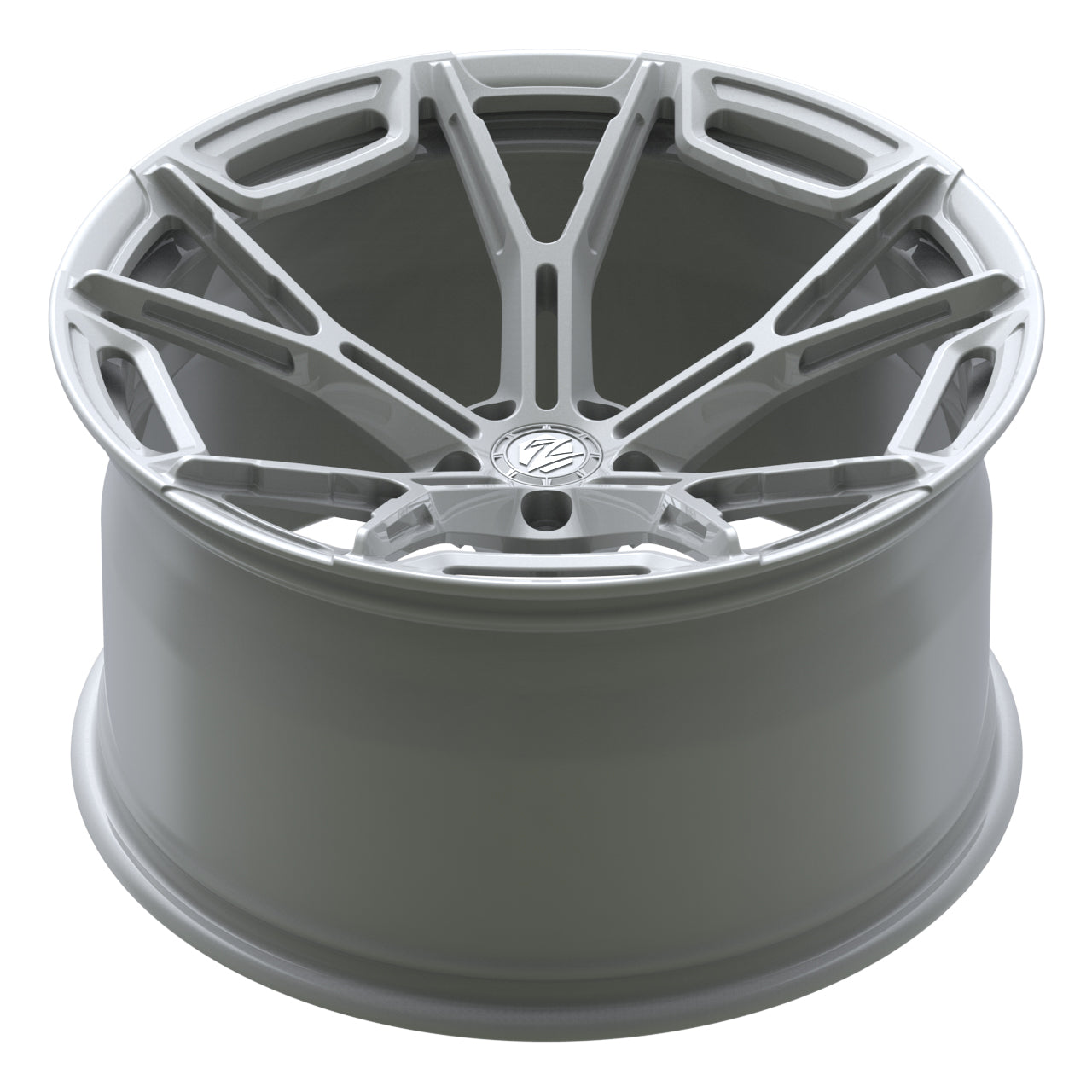 revozport-forged-street-wheels-w109