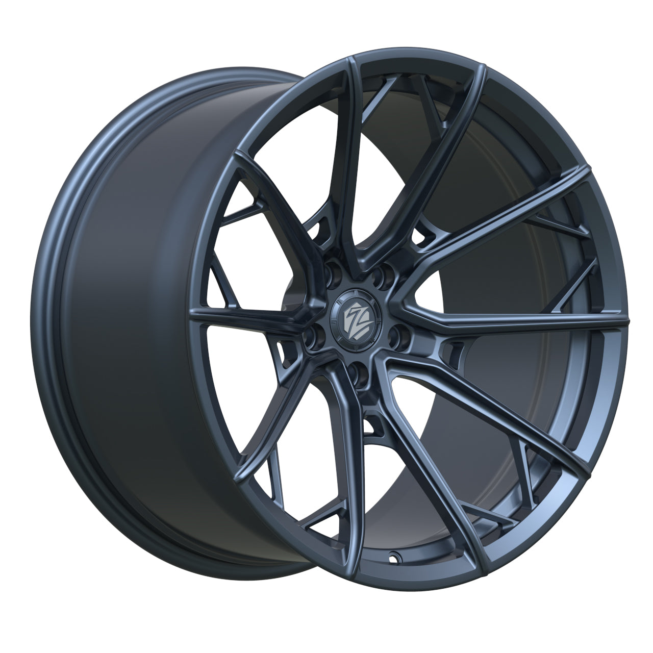satin-gunmetal-blue