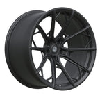 gloss-black