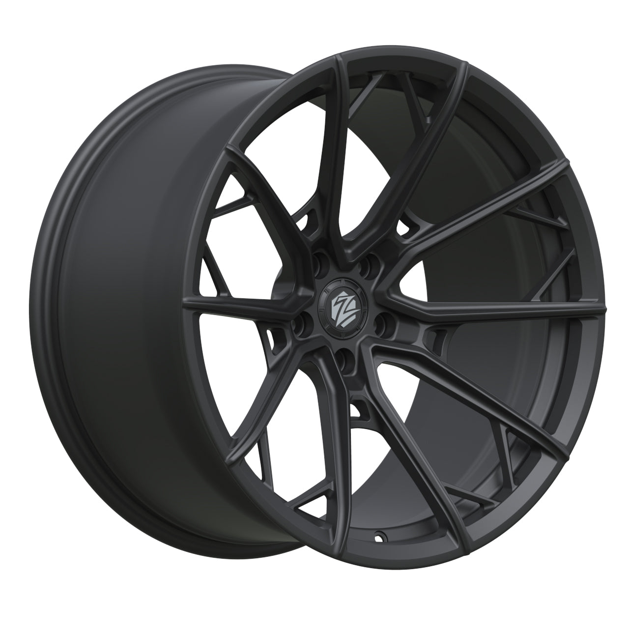 gloss-black
