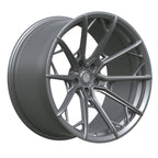 gunmetal