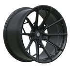 satin-black
