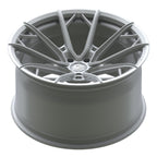 revozport-forged-street-wheels-w110