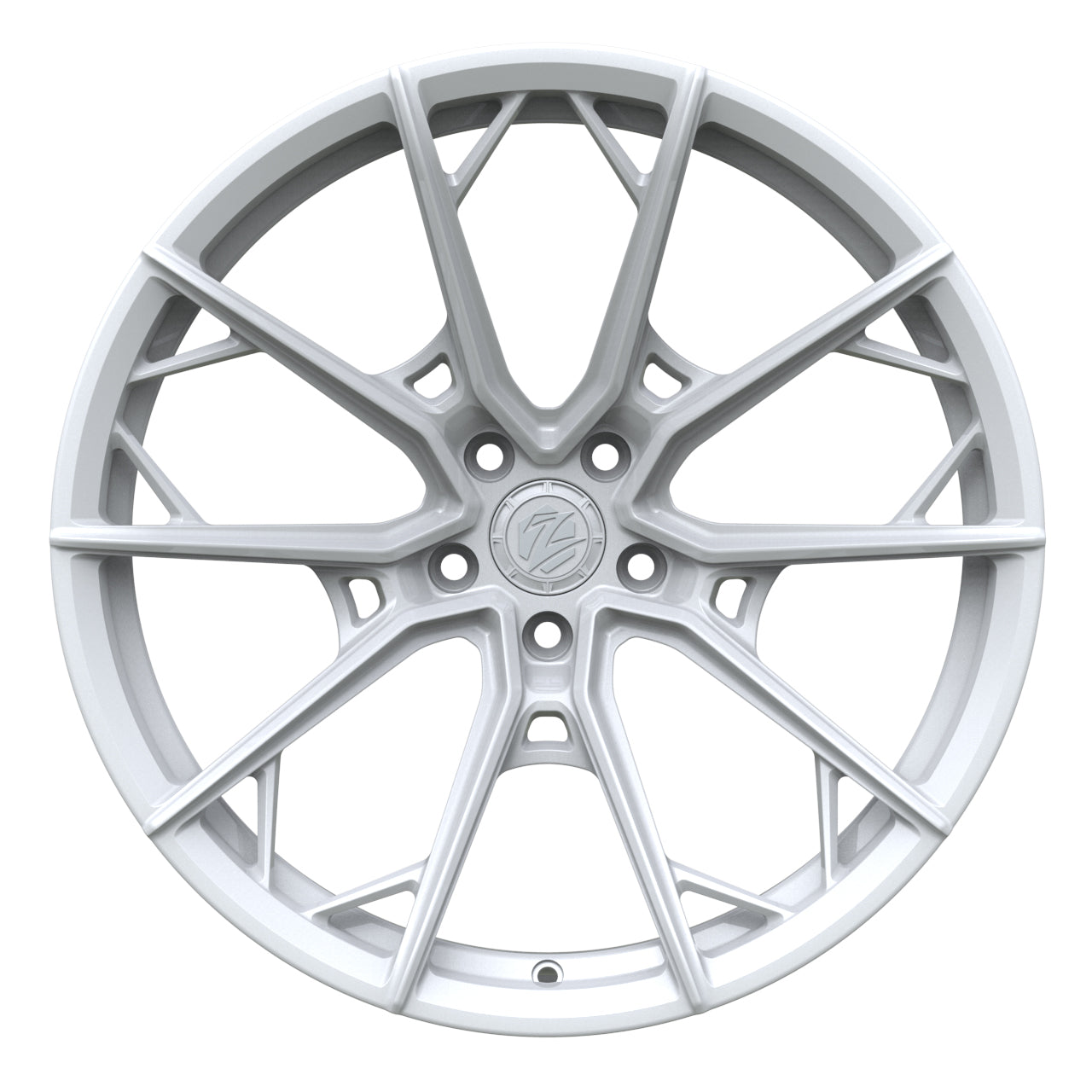revozport-forged-street-wheels-w110