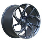 satin-gunmetal-blue
