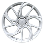 revozport-forged-street-wheels-w112