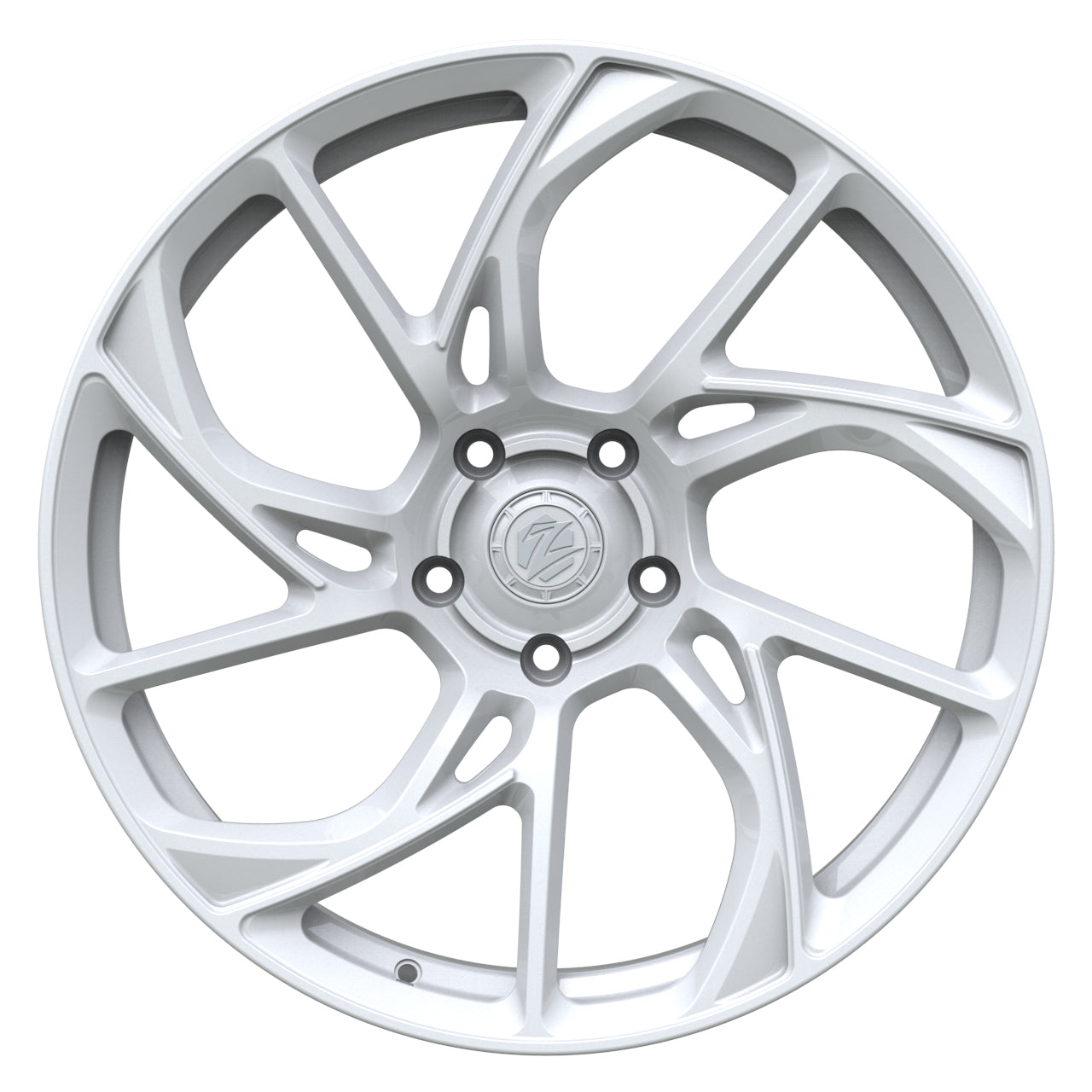 revozport-forged-street-wheels-w112