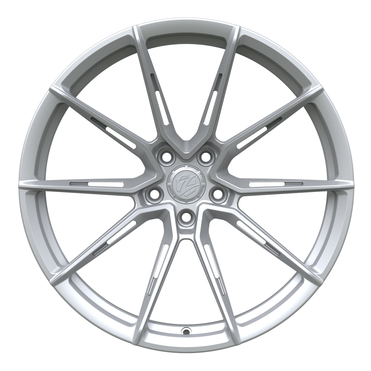Revozport Forged Street Wheels W113
