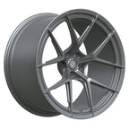 gunmetal