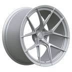 gloss-silver