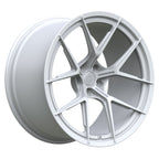 gloss-white