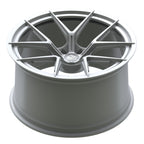 revozport-forged-street-wheels-w100